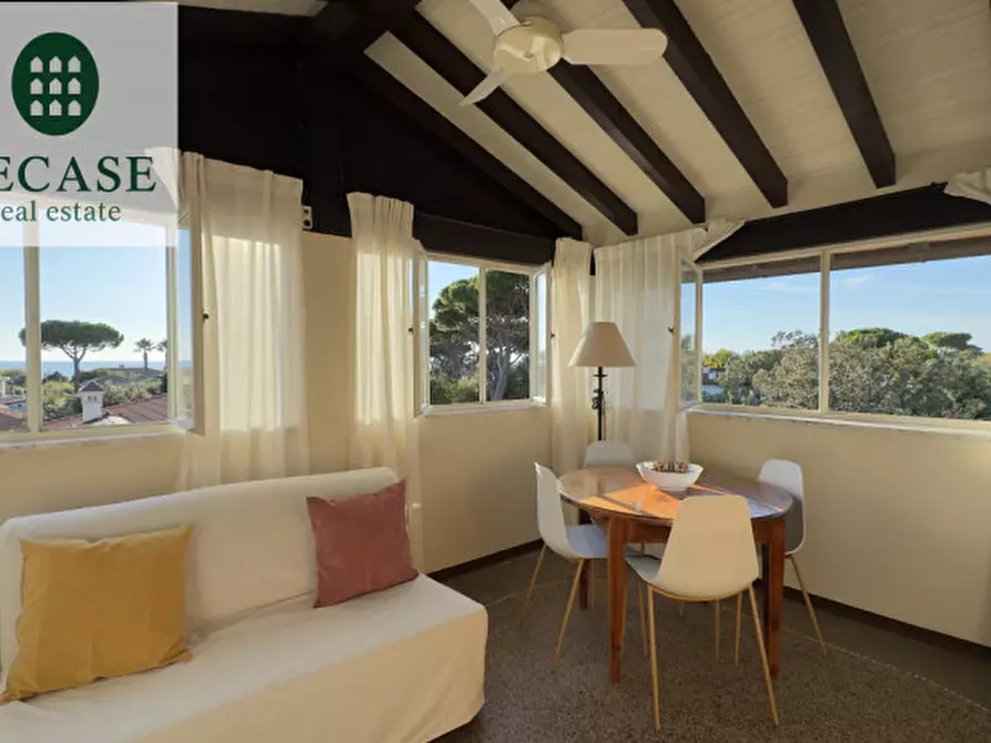 Immagine 27 di Villa in vendita  in Via Giacomo Matteotti a Forte Dei Marmi