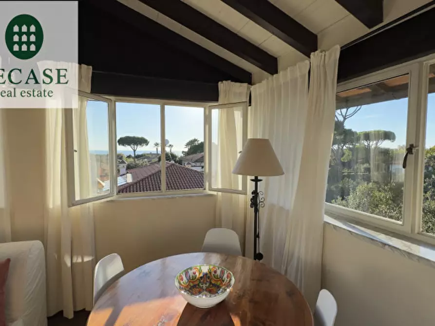 Immagine 29 di Villa in vendita  in Via Giacomo Matteotti a Forte Dei Marmi