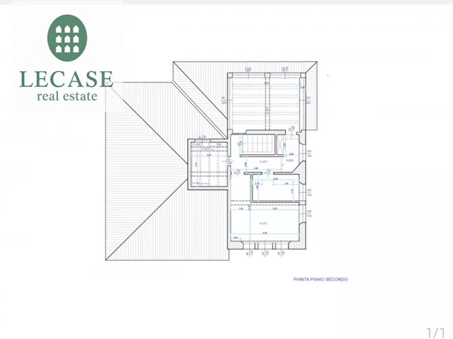 Immagine 31 di Villa in vendita  in Via Giacomo Matteotti a Forte Dei Marmi