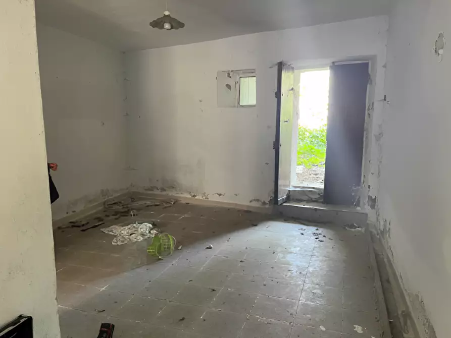 Immagine 8 di Casa indipendente in vendita  in Via Cavour a Alessandria