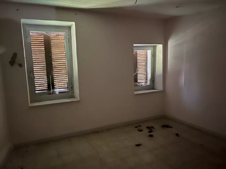 Immagine 13 di Casa indipendente in vendita  in Via Cavour a Alessandria