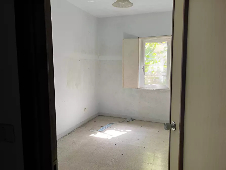 Immagine 14 di Casa indipendente in vendita  in Via Cavour a Alessandria