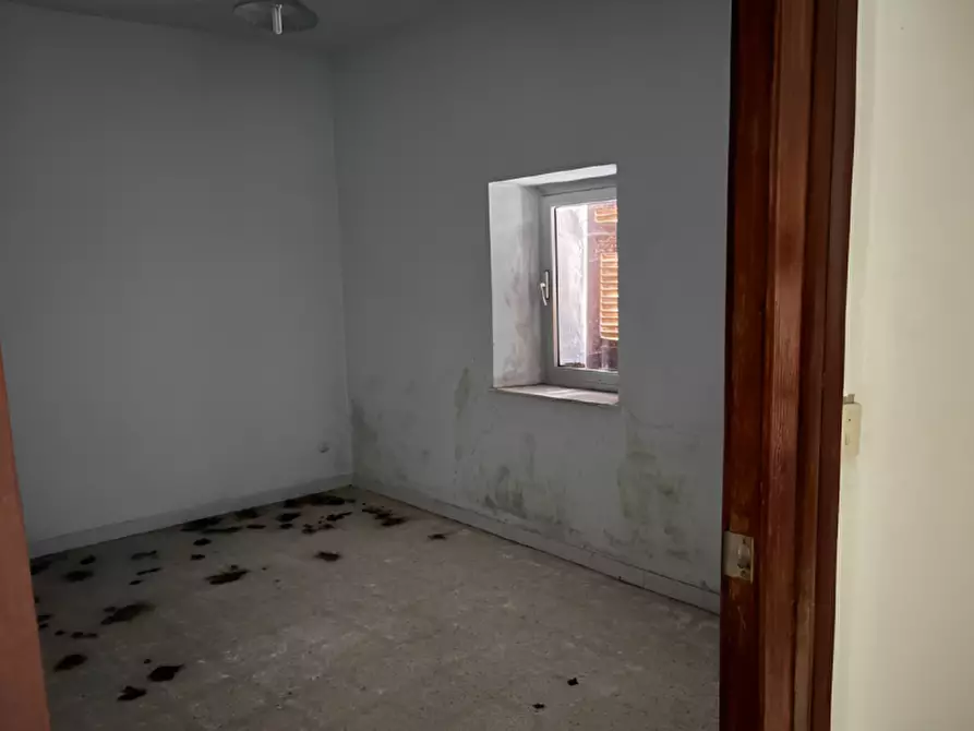 Immagine 15 di Casa indipendente in vendita  in Via Cavour a Alessandria