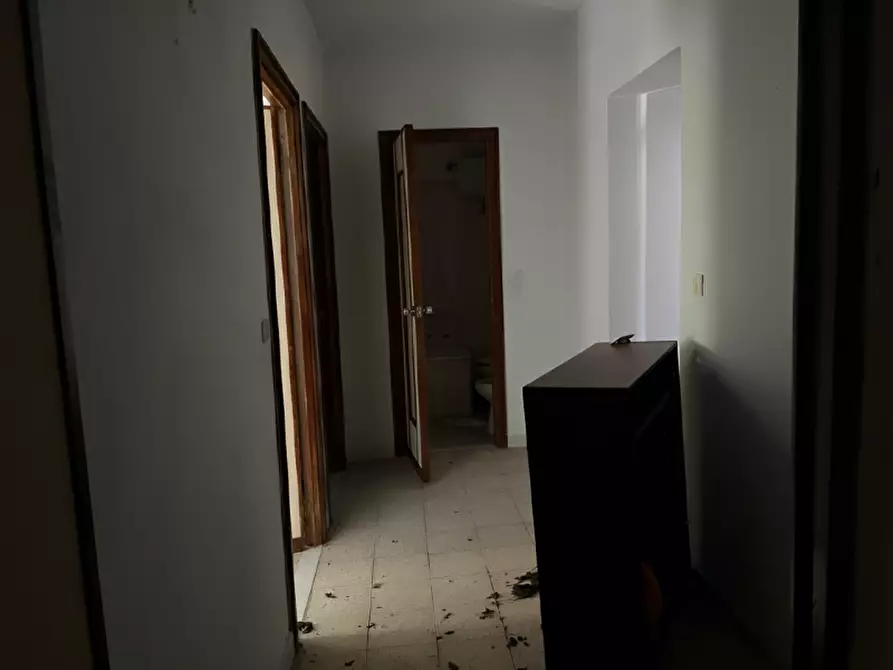 Immagine 17 di Casa indipendente in vendita  in Via Cavour a Alessandria