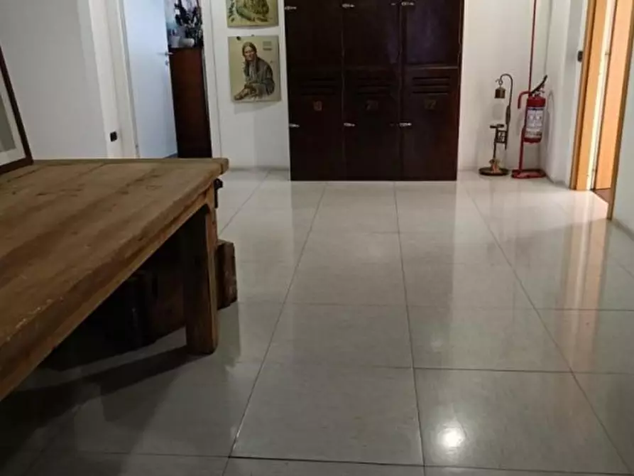 Immagine 2 di Ufficio in vendita  in Via Panà a Noventa Padovana