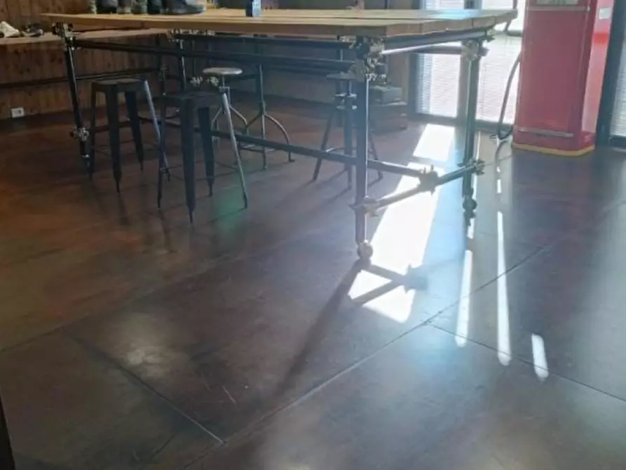 Immagine 7 di Ufficio in vendita  in Via Panà a Noventa Padovana