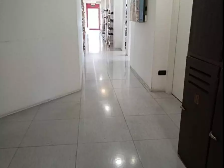 Immagine 8 di Ufficio in vendita  in Via Panà a Noventa Padovana