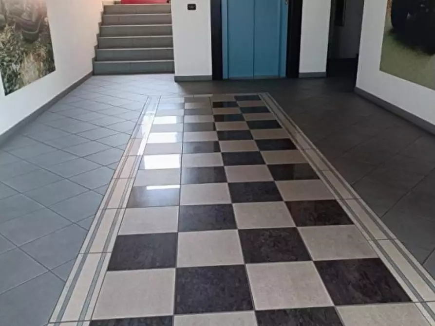 Immagine 9 di Ufficio in vendita  in Via Panà a Noventa Padovana