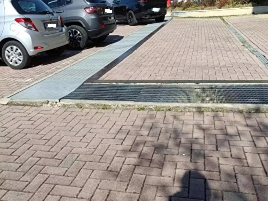 Immagine 10 di Ufficio in vendita  in Via Panà a Noventa Padovana