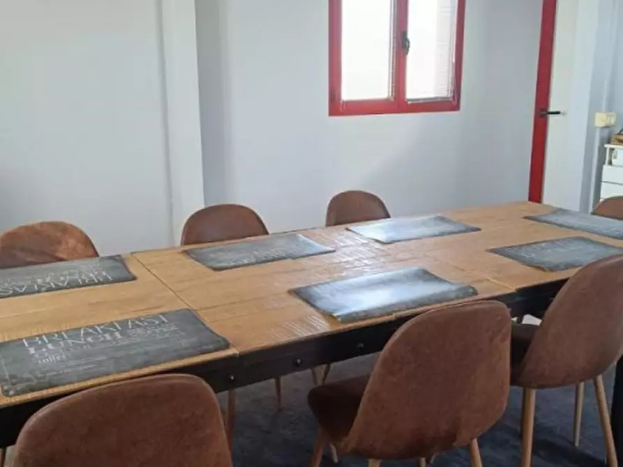 Immagine 11 di Ufficio in vendita  in Via Panà a Noventa Padovana
