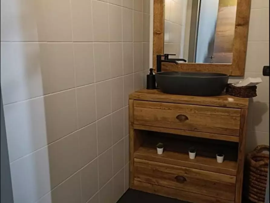 Immagine 15 di Ufficio in vendita  in Via Panà a Noventa Padovana