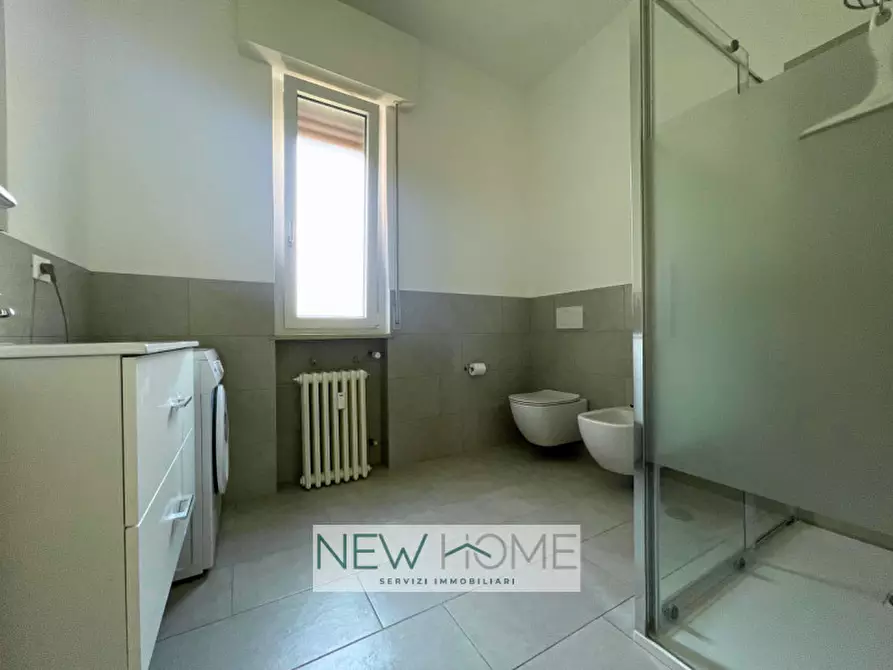 Immagine 8 di Camera in affitto  in Via Alberto dalla Scala 10 a Verona