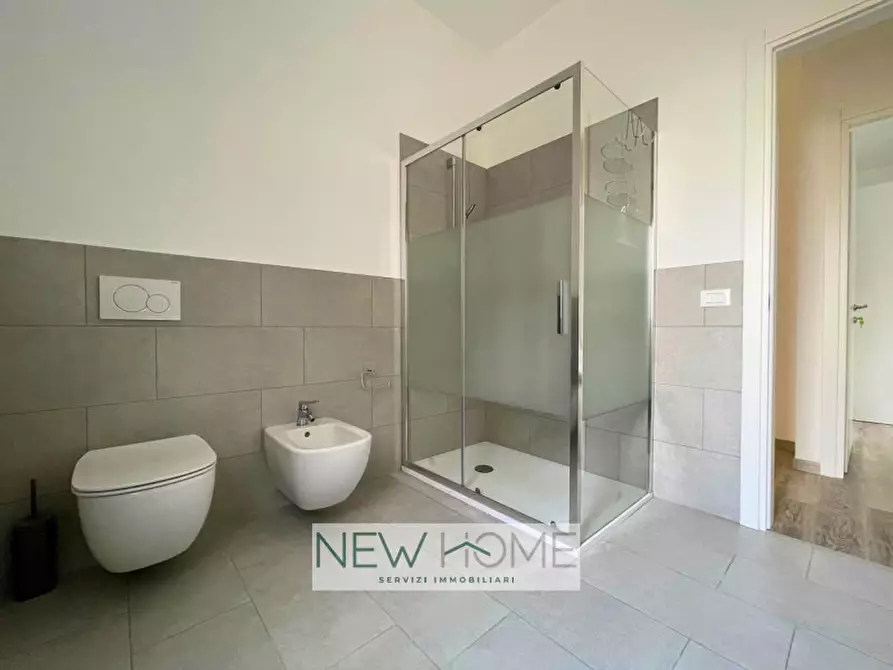 Immagine 8 di Camera in affitto  in Via Alberto dalla Scala 10 a Verona