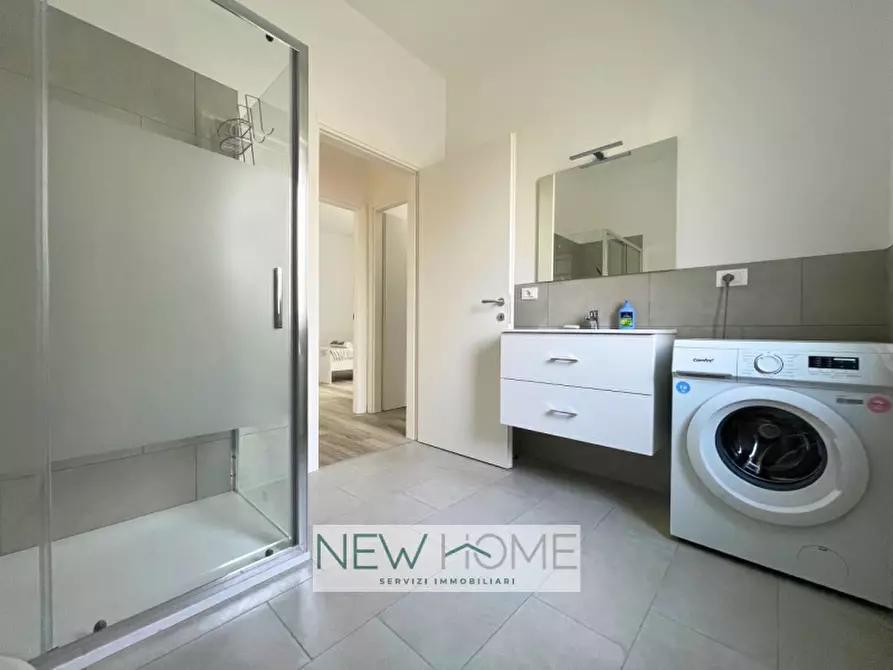 Immagine 9 di Camera in affitto  in Via Alberto dalla Scala 10 a Verona