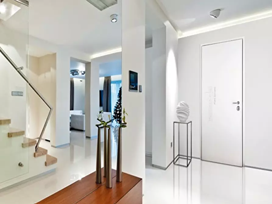 Immagine 6 di Casa trifamiliare in vendita  in Via Monte Rua a Selvazzano Dentro