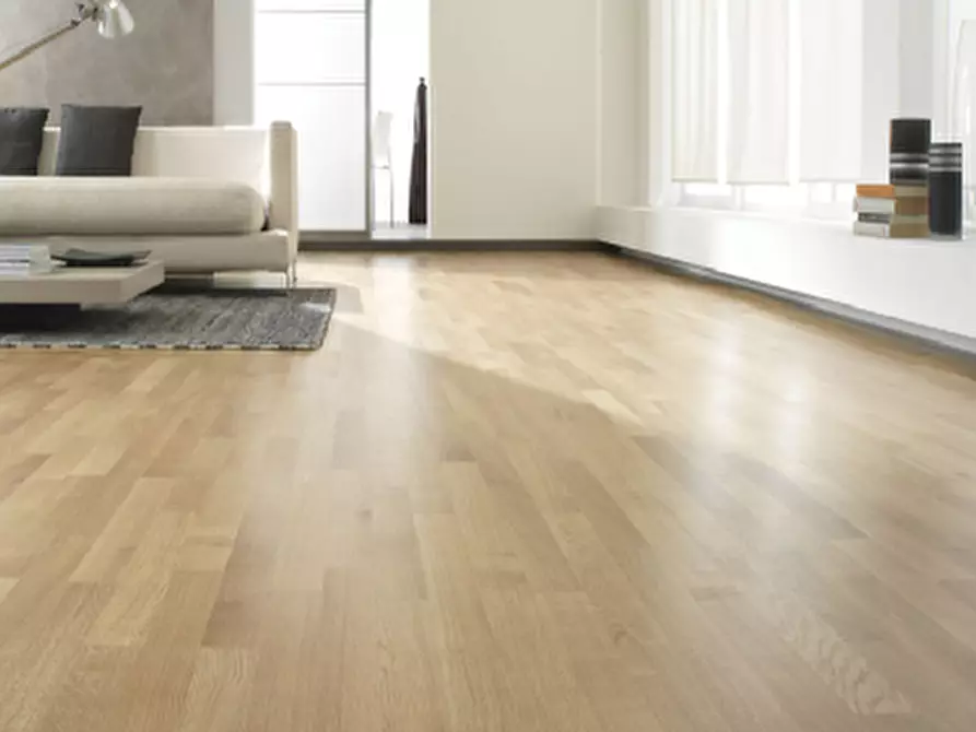 Immagine 9 di Casa trifamiliare in vendita  in Via Monte Rua a Selvazzano Dentro