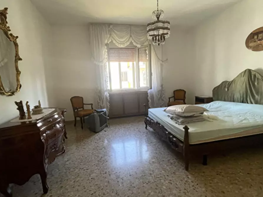 Immagine 3 di Villa in vendita  in Via Francesco Petrarca a San Donà Di Piave