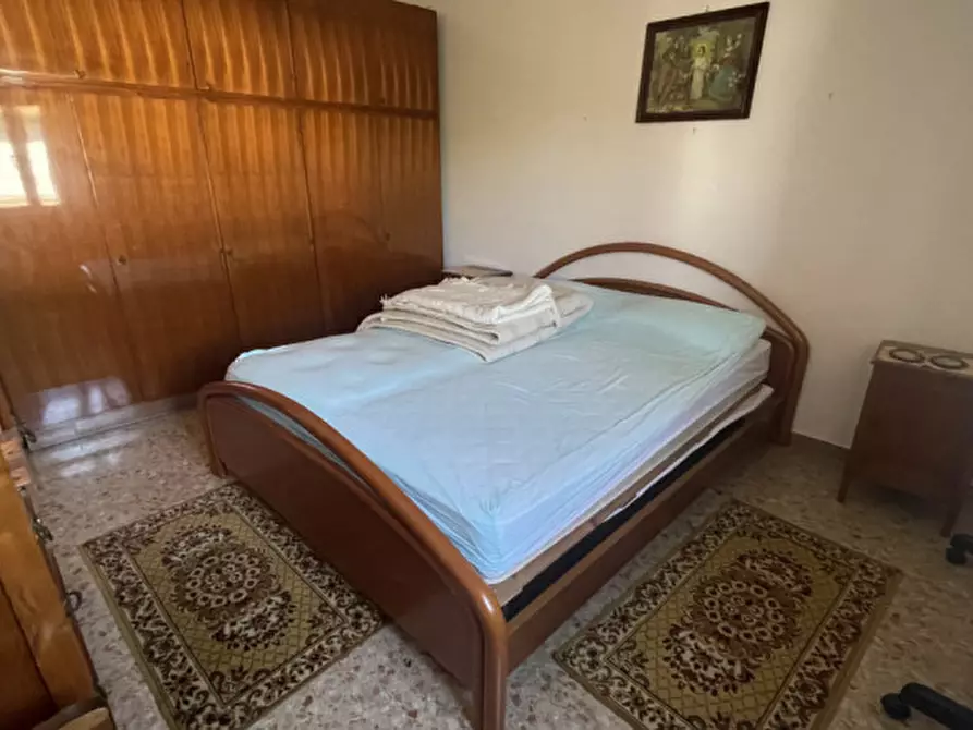 Immagine 4 di Villa in vendita  in Via Francesco Petrarca a San Donà Di Piave