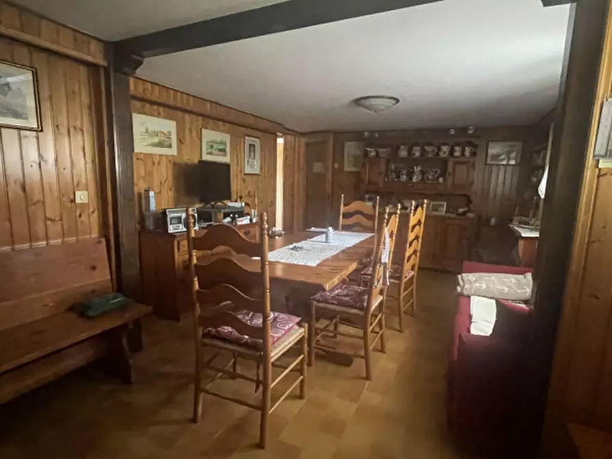 Immagine 7 di Villa in vendita  in Via Francesco Petrarca a San Donà Di Piave