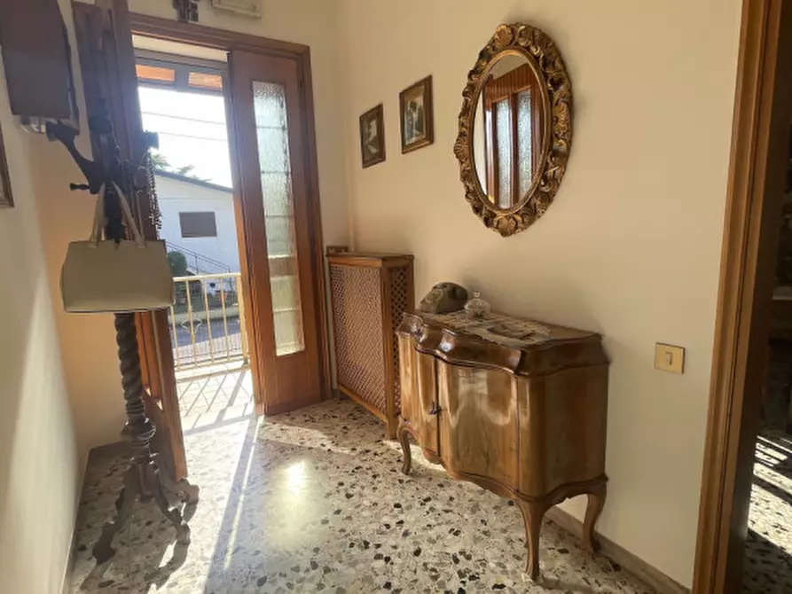 Immagine 8 di Villa in vendita  in Via Francesco Petrarca a San Donà Di Piave