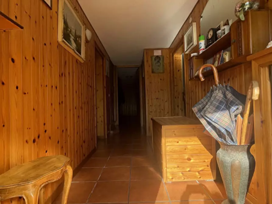 Immagine 9 di Villa in vendita  in Via Francesco Petrarca a San Donà Di Piave