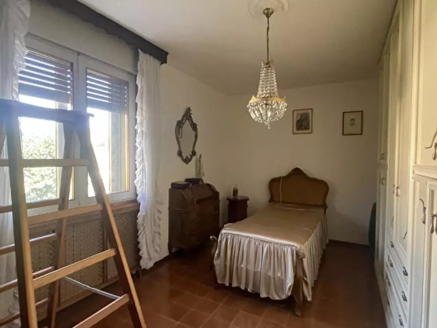 Immagine 10 di Villa in vendita  in Via Francesco Petrarca a San Donà Di Piave