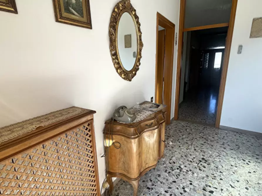 Immagine 13 di Villa in vendita  in Via Francesco Petrarca a San Donà Di Piave