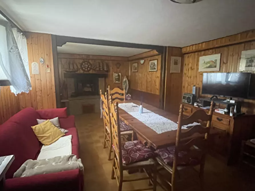 Immagine 14 di Villa in vendita  in Via Francesco Petrarca a San Donà Di Piave