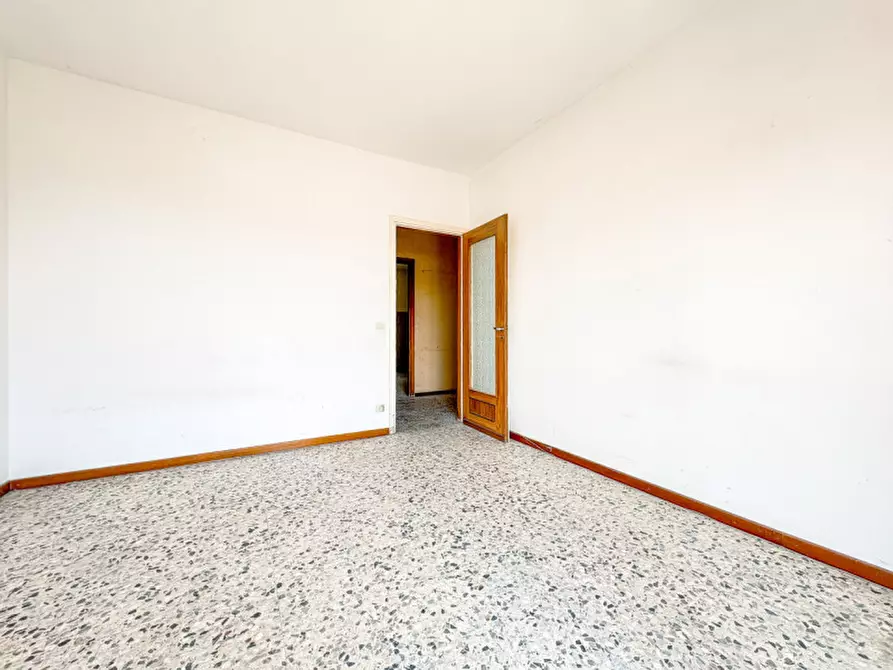 Immagine 6 di Appartamento in vendita  in via Piave a Pogno