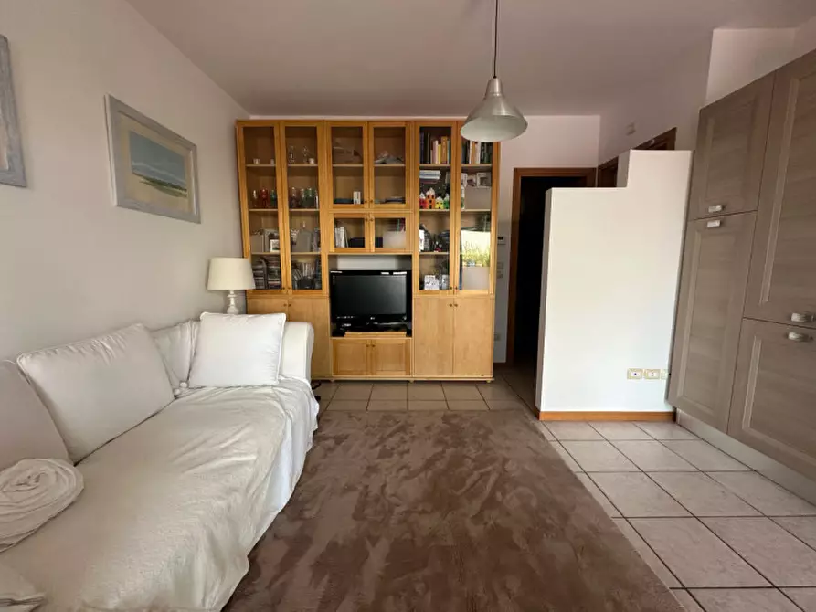 Immagine 4 di Appartamento in vendita  a Senigallia