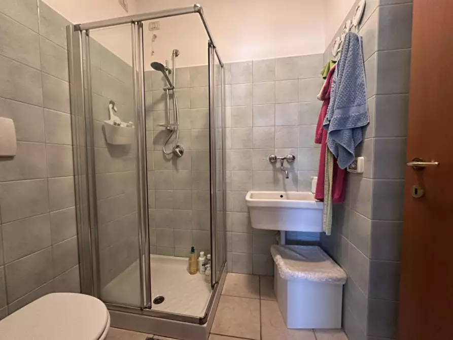 Immagine 16 di Appartamento in vendita  a Senigallia