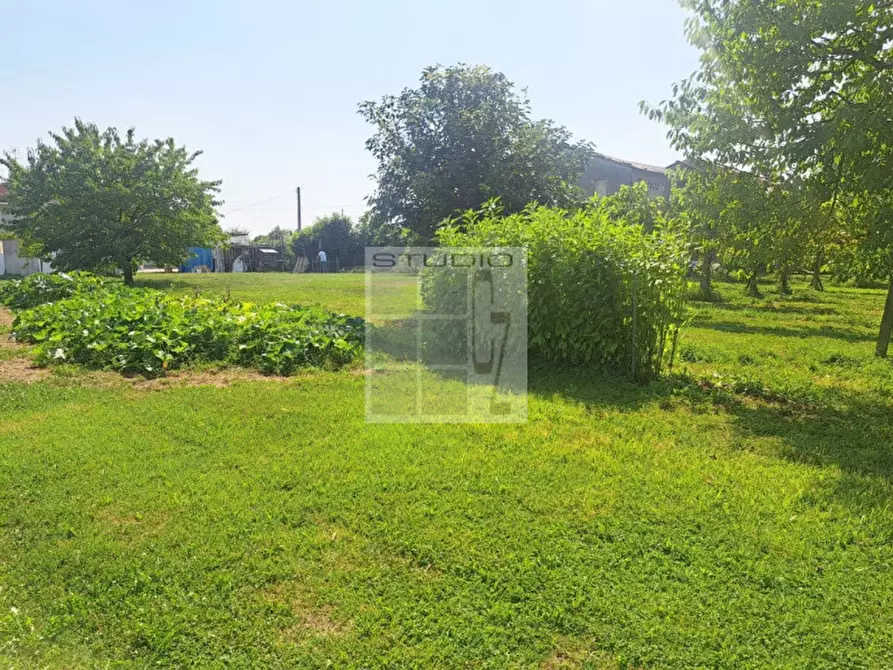 Immagine 2 di Rustico / casale in vendita  in Via Maglio a Villa Del Conte