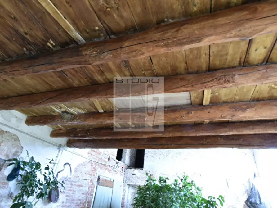 Immagine 9 di Rustico / casale in vendita  in Via Maglio a Villa Del Conte