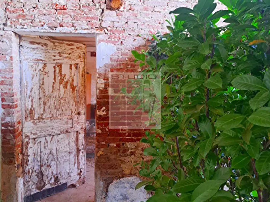 Immagine 10 di Rustico / casale in vendita  in Via Maglio a Villa Del Conte