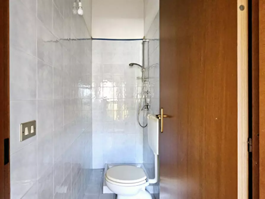 Immagine 3 di Negozio in vendita  in VIA ROMA a Borgo Veneto