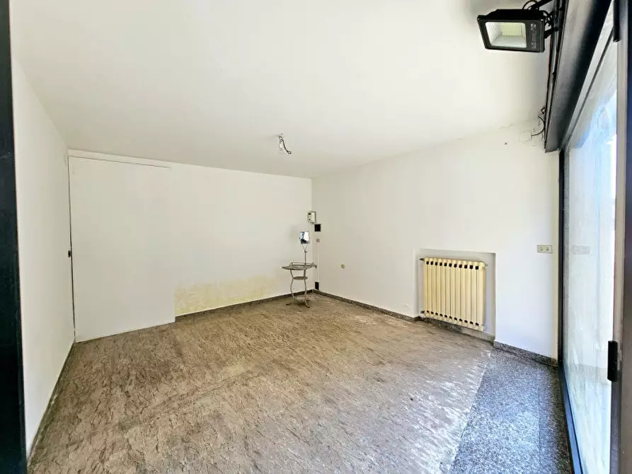 Immagine 6 di Negozio in vendita  in VIA ROMA a Borgo Veneto