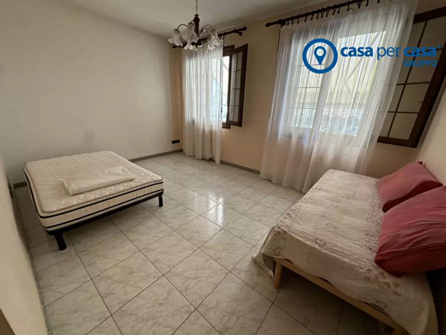 Immagine 23 di Villetta a schiera in vendita  in Via Ragazzi del 99 a Adria