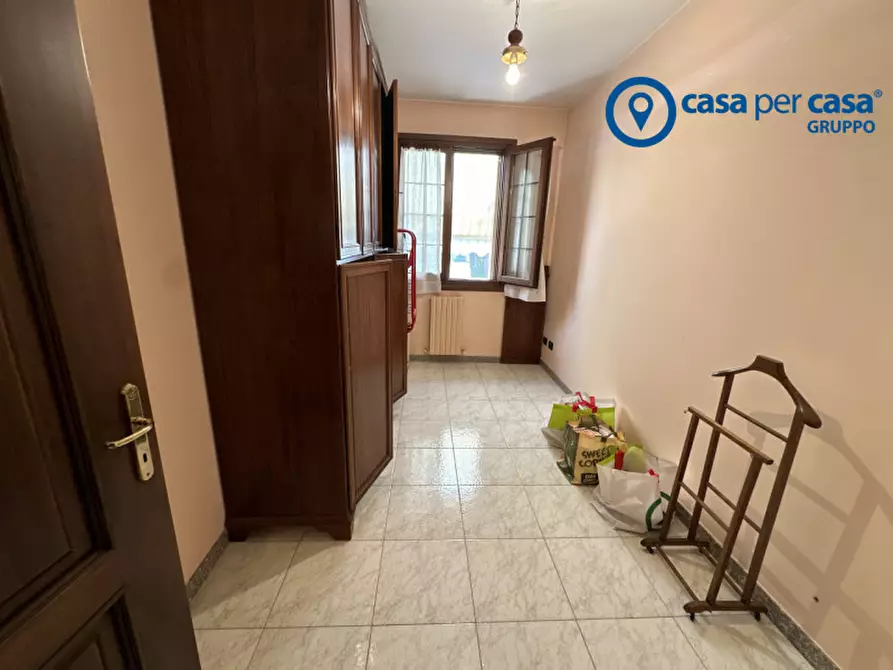 Immagine 25 di Villetta a schiera in vendita  in Via Ragazzi del 99 a Adria