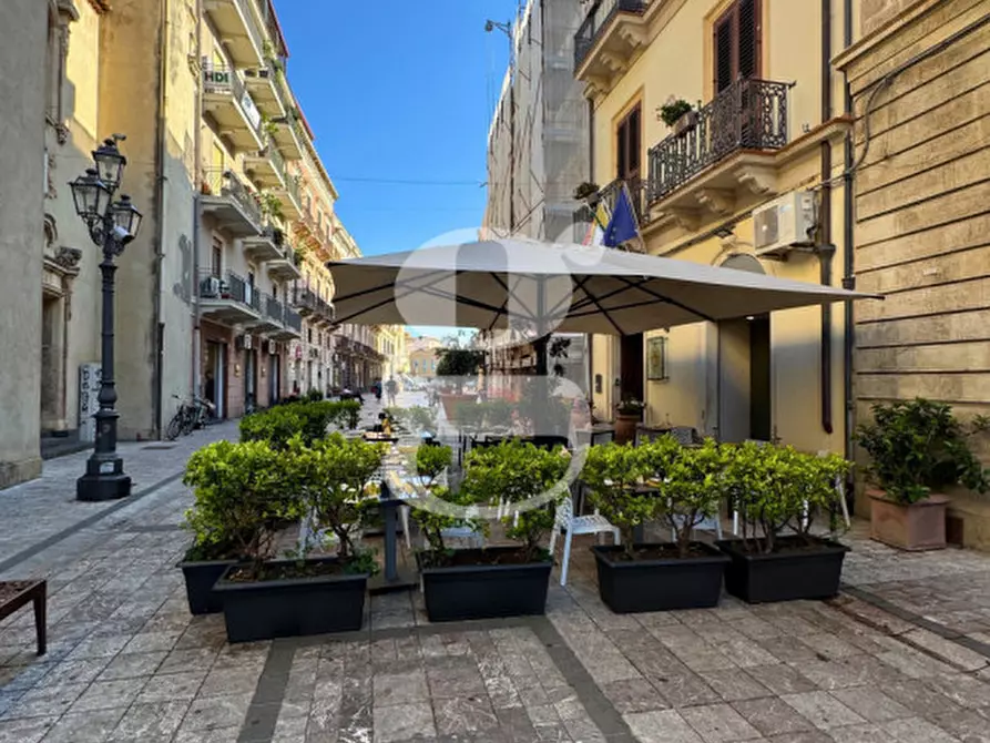 Immagine 5 di Attività commerciale in vendita  in Via Giacomo Medici,N°75 a Milazzo