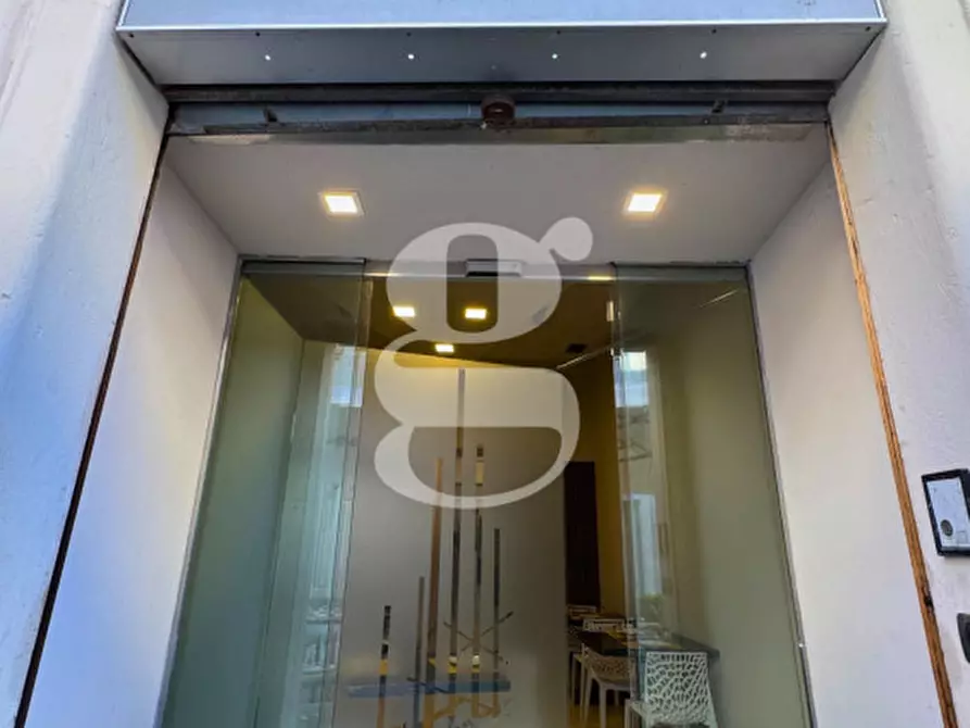 Immagine 7 di Attività commerciale in vendita  in Via Giacomo Medici,N°75 a Milazzo