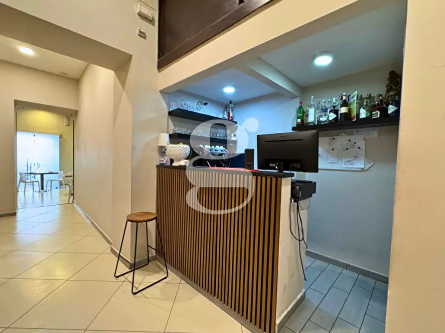 Immagine 18 di Attività commerciale in vendita  in Via Giacomo Medici,N°75 a Milazzo