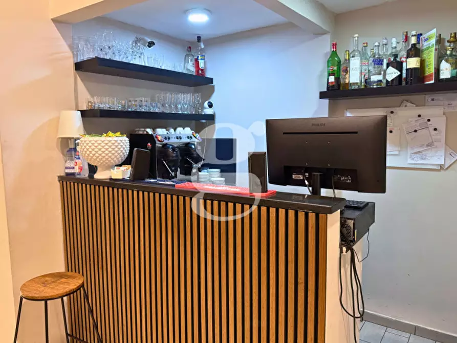 Immagine 19 di Attività commerciale in vendita  in Via Giacomo Medici,N°75 a Milazzo
