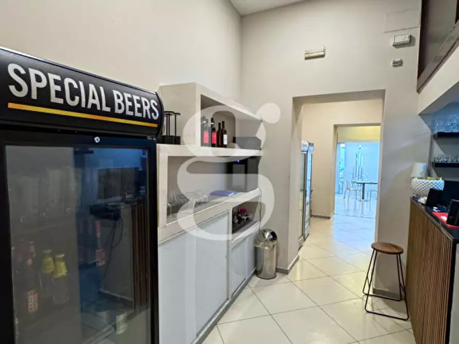 Immagine 20 di Attività commerciale in vendita  in Via Giacomo Medici,N°75 a Milazzo