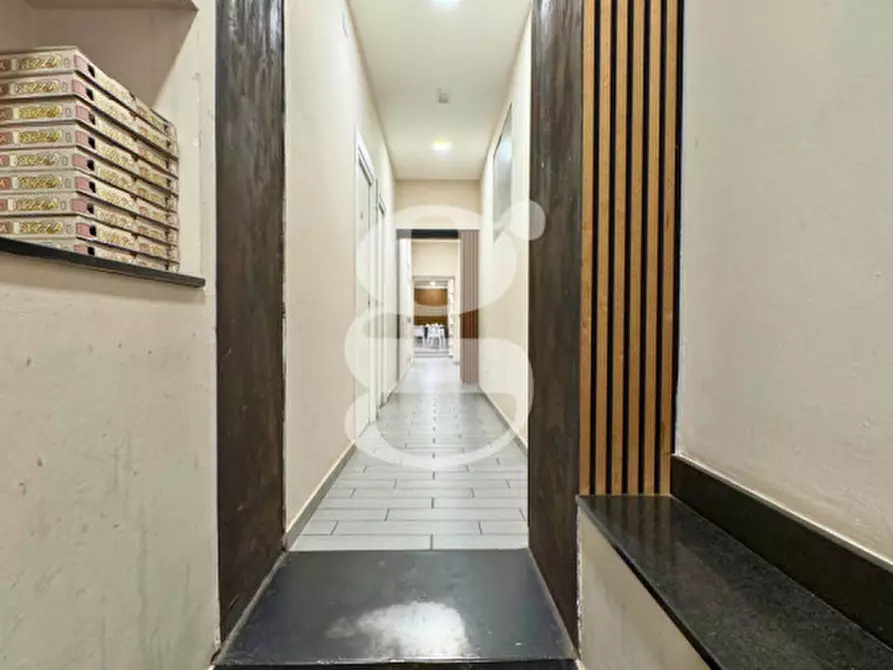 Immagine 23 di Attività commerciale in vendita  in Via Giacomo Medici,N°75 a Milazzo