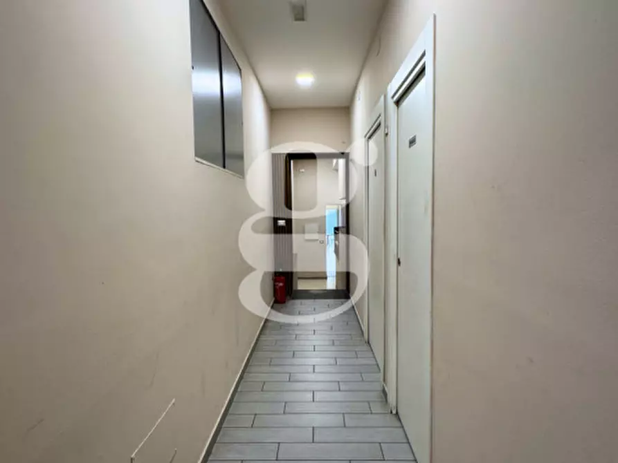 Immagine 31 di Attività commerciale in vendita  in Via Giacomo Medici,N°75 a Milazzo