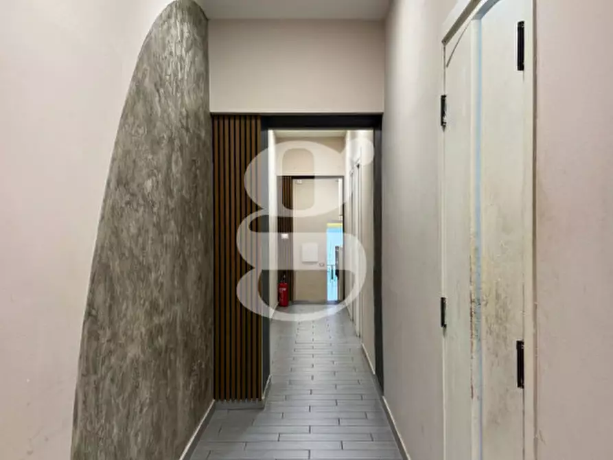 Immagine 32 di Attività commerciale in vendita  in Via Giacomo Medici,N°75 a Milazzo