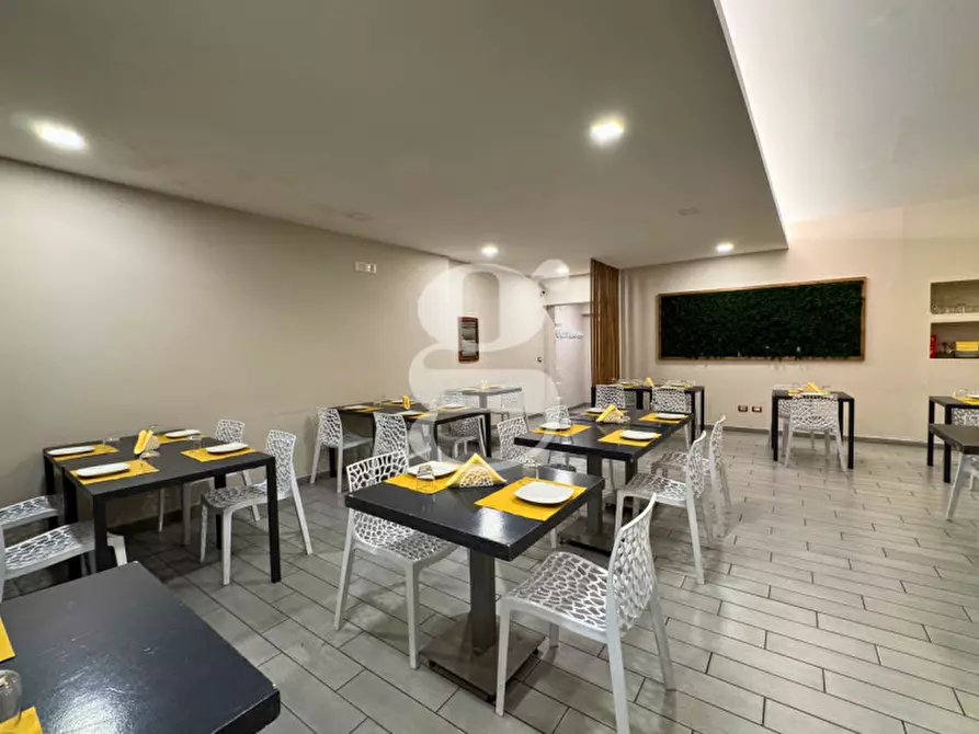 Immagine 37 di Attività commerciale in vendita  in Via Giacomo Medici,N°75 a Milazzo