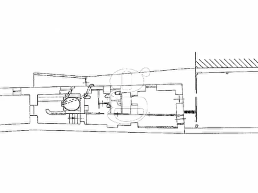 Immagine 50 di Attività commerciale in vendita  in Via Giacomo Medici,N°75 a Milazzo