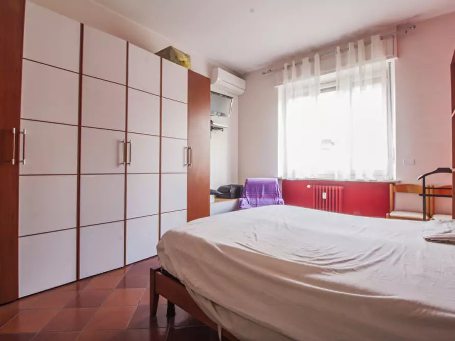 Immagine 9 di Appartamento in vendita  in Via Nizza 356 bis a Torino