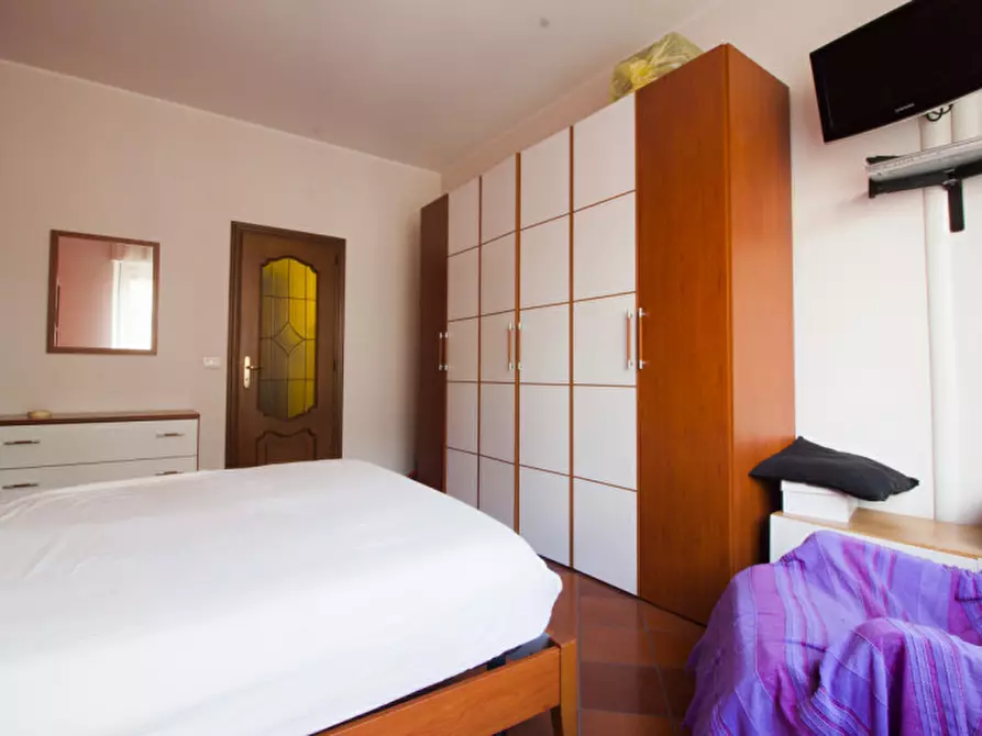 Immagine 10 di Appartamento in vendita  in Via Nizza 356 bis a Torino